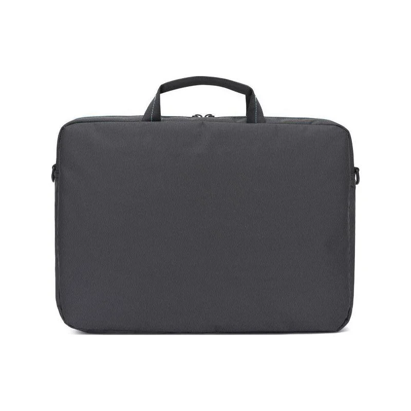 Continent CC-201 GB 3