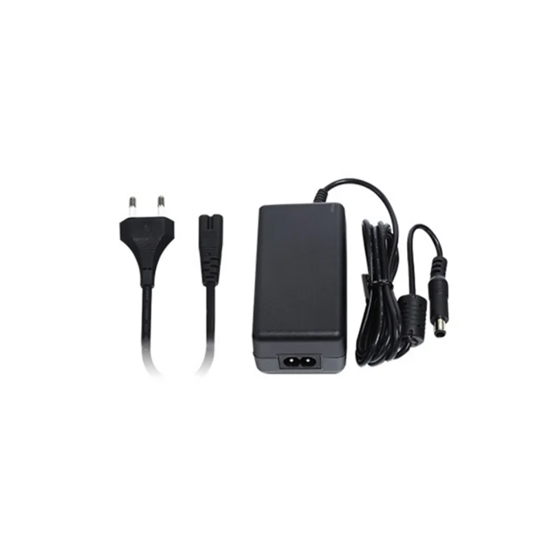 M3 Mobile SL2K-PWSP-2EU
