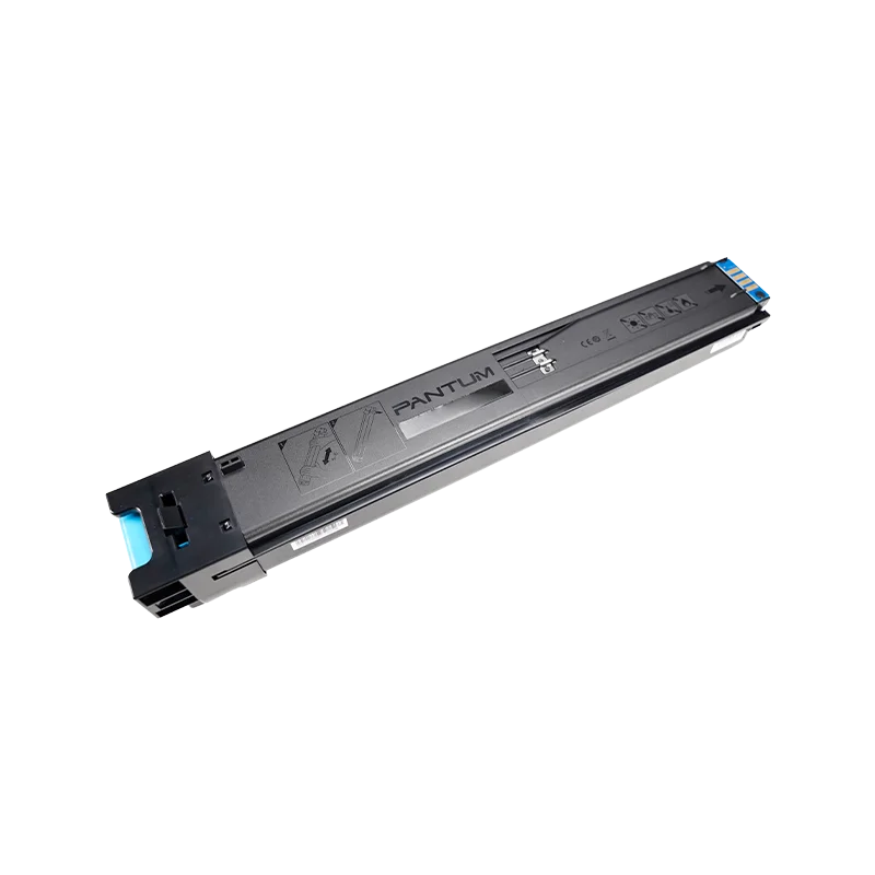 Pantum CTL-2300HC