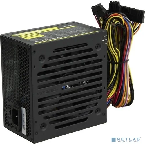 Aerocool 4713105962765
