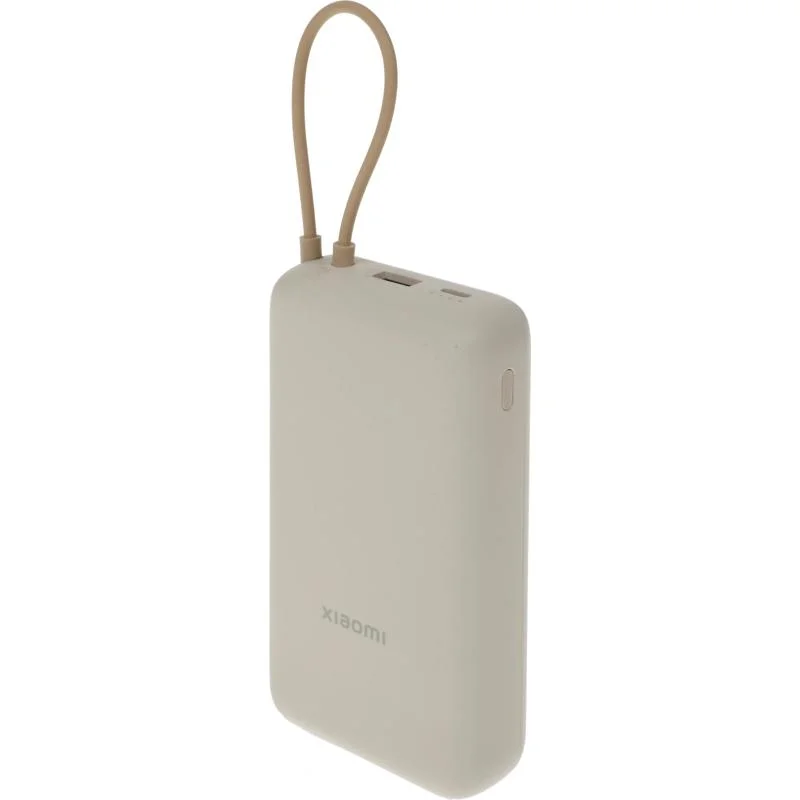 Xiaomi BHR8851GL