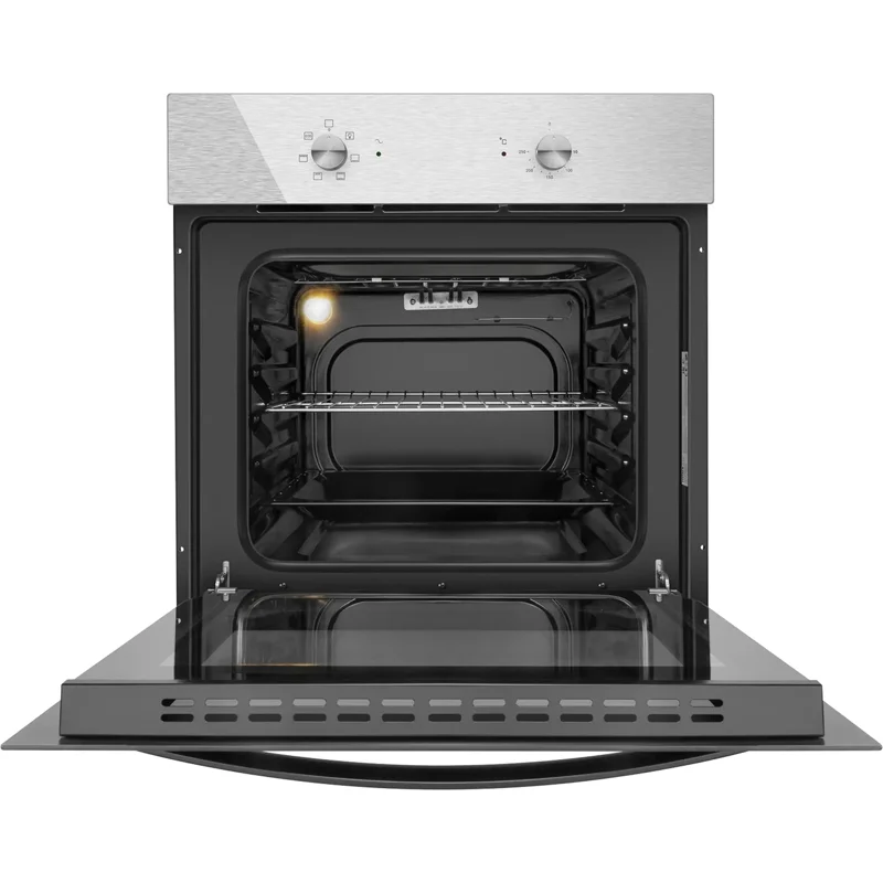 HOMSair OES660S01 2