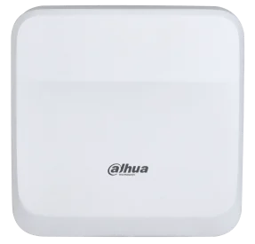СКУД DAHUA Контроллер доступа