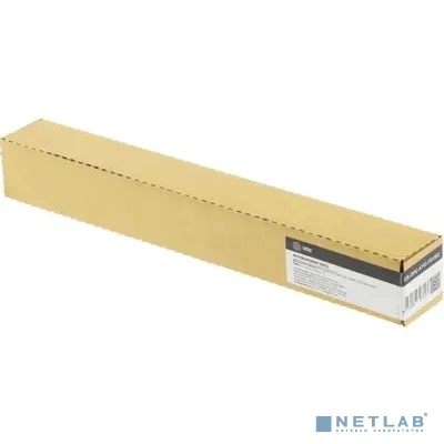 Барабан Cactus CS-OPC-KYO-FS1300 для FS-1016MFP/1100/1300D/1028/1128MFP/1120D/1320/1370DN