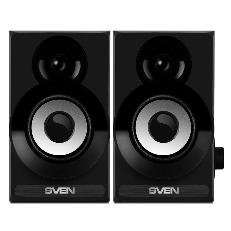 SVEN SPS-517