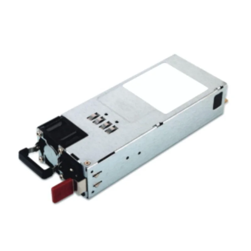 ACD Systems CR0350 (99MAD10350I1170110)