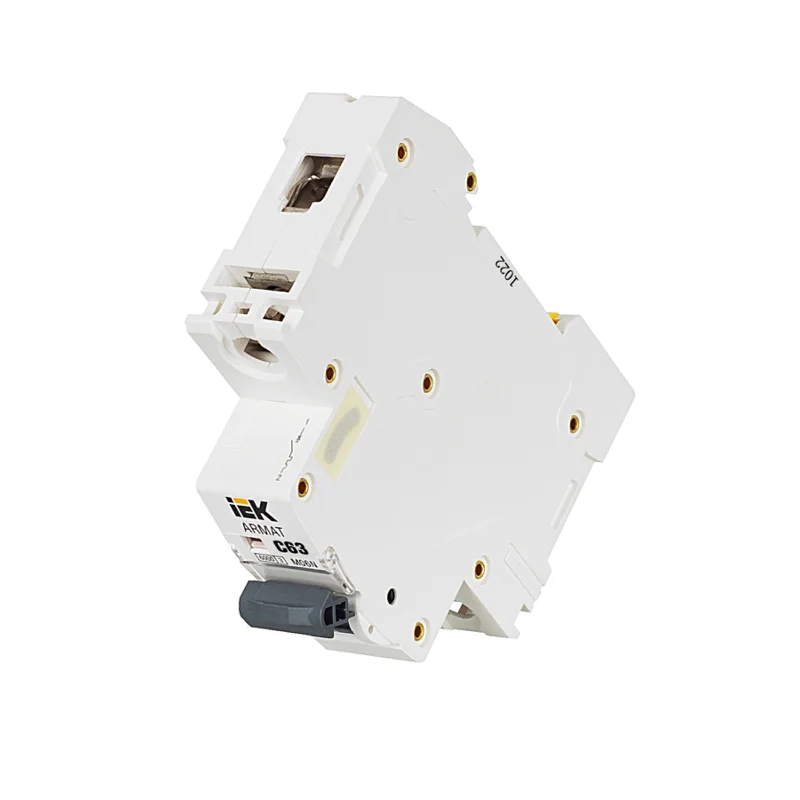 IEK AR-M06N-1-C063