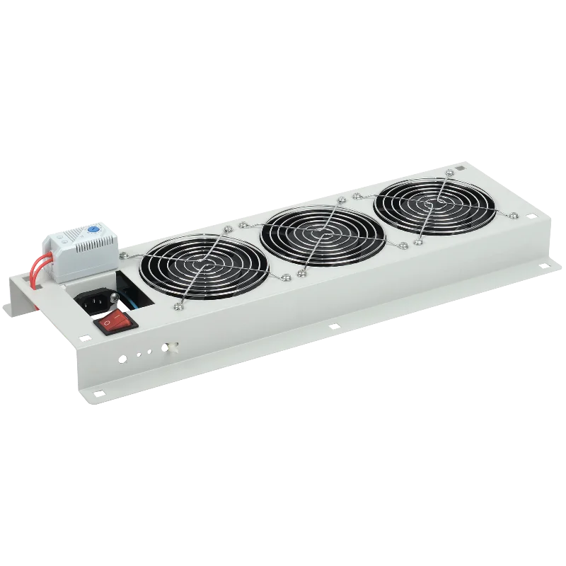ITK FM35-32M