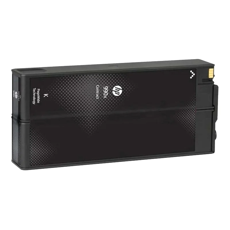 HP 991X (M0K02A)