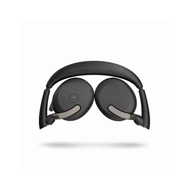 Jabra Evolve2 65 Flex 26699-999-899 2