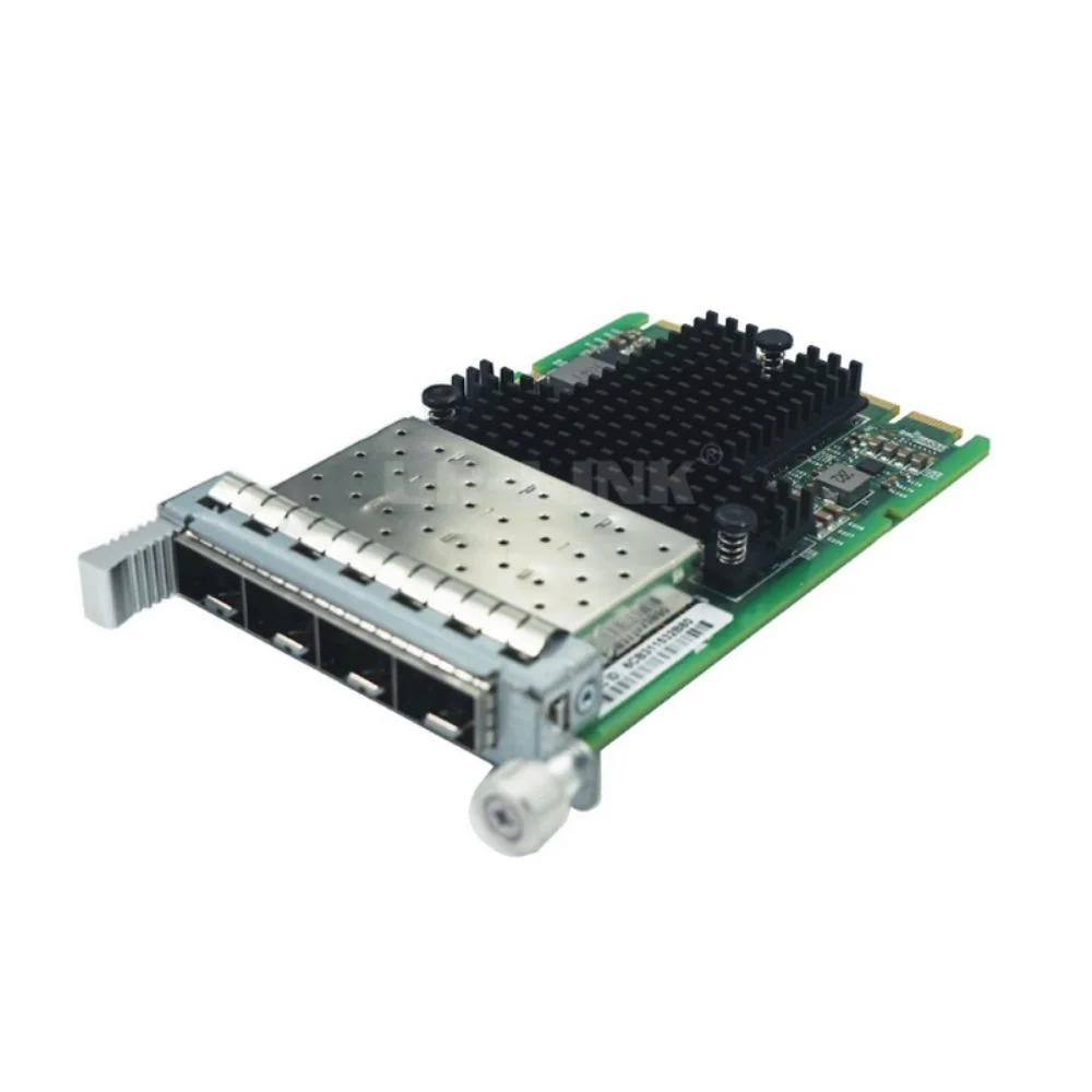 LR-Link LRES3007PF-OCP