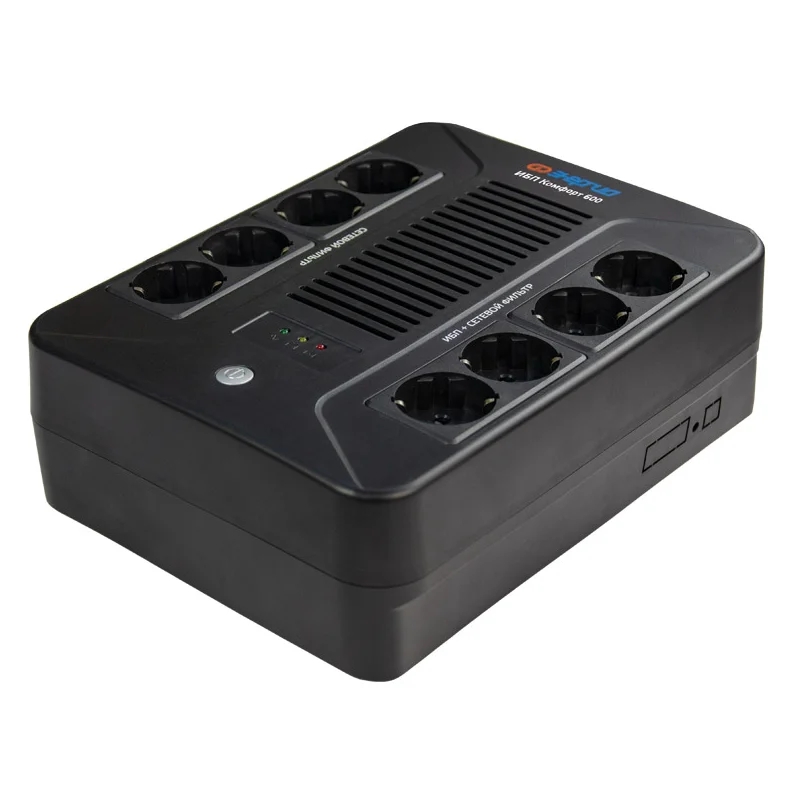 ИБП Комфорт UPS 1000