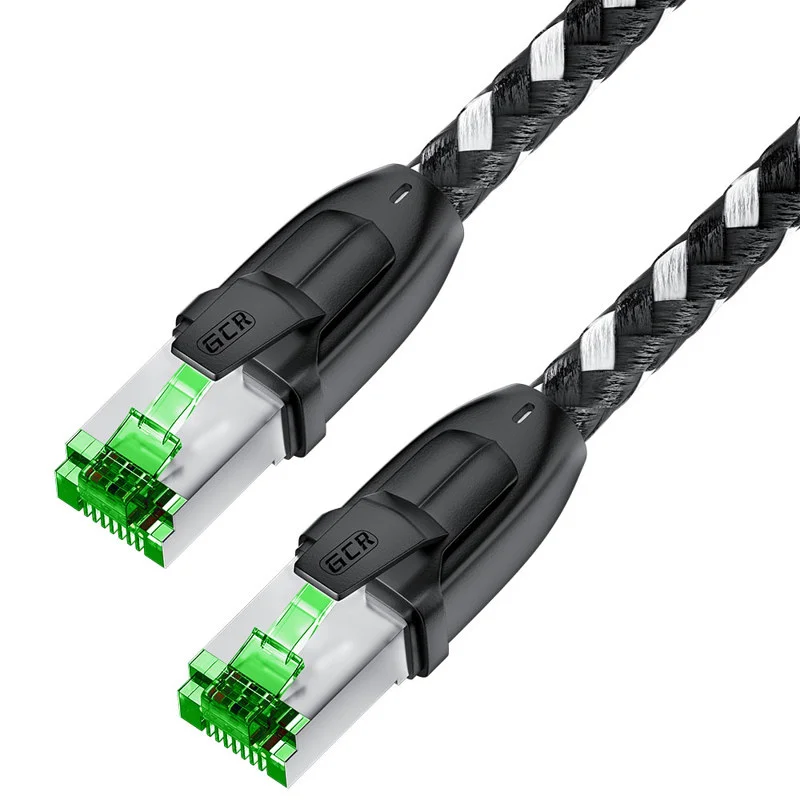 GreenConnect GCR-54720