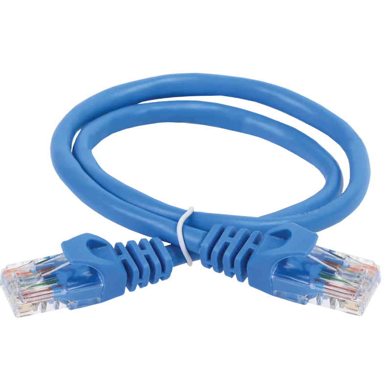 ITK PC03-C5EU-5M