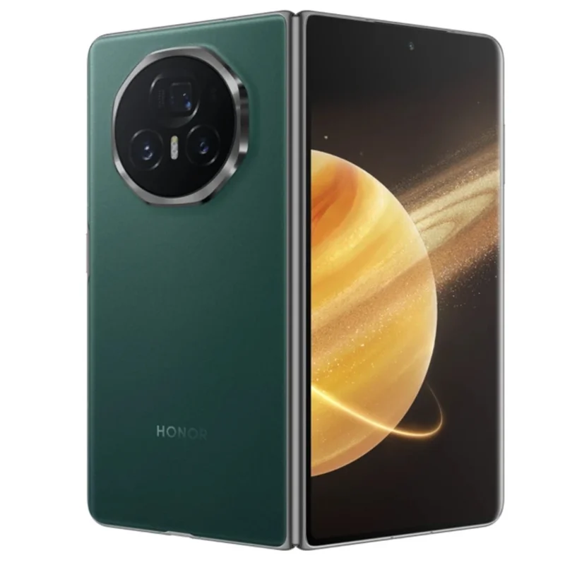 HONOR MAGIC V3 (5109BJPC) 3