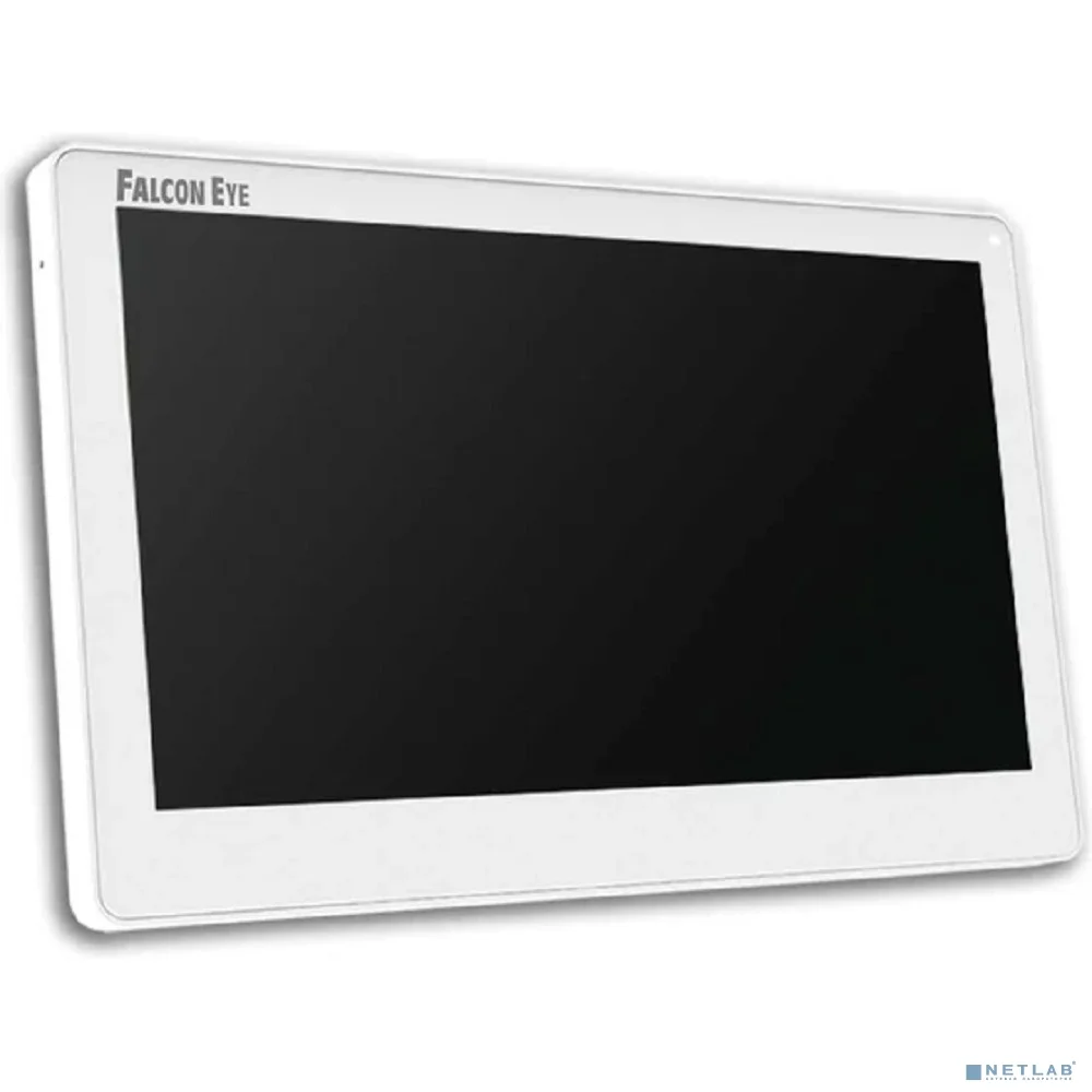 Монитор видеодомофона Falcon Eye Leo HD Wi-Fi