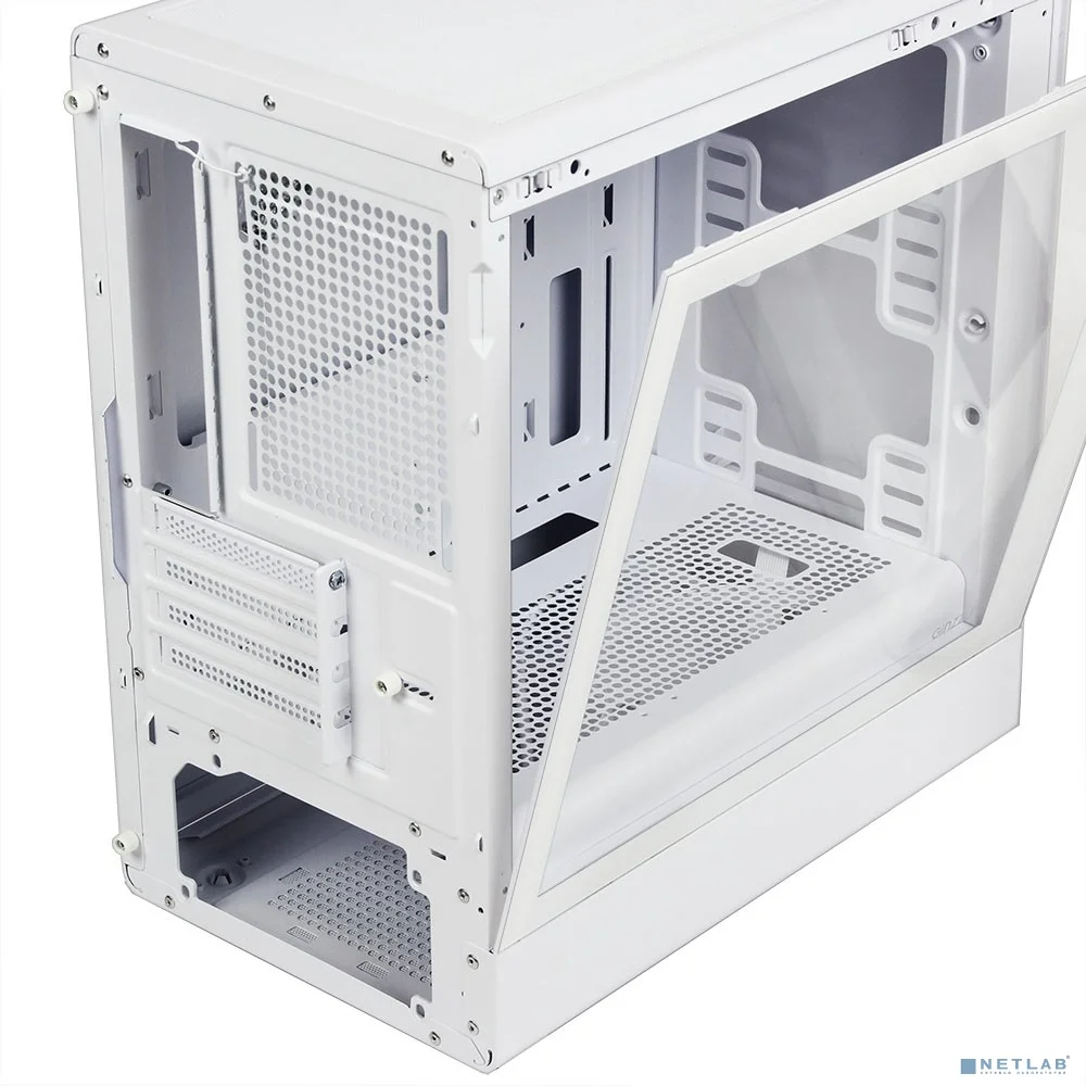 Ginzzu CL420