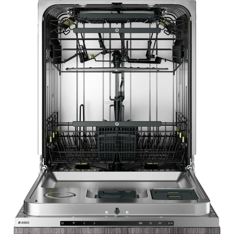 ASKO DFI747U/1 3