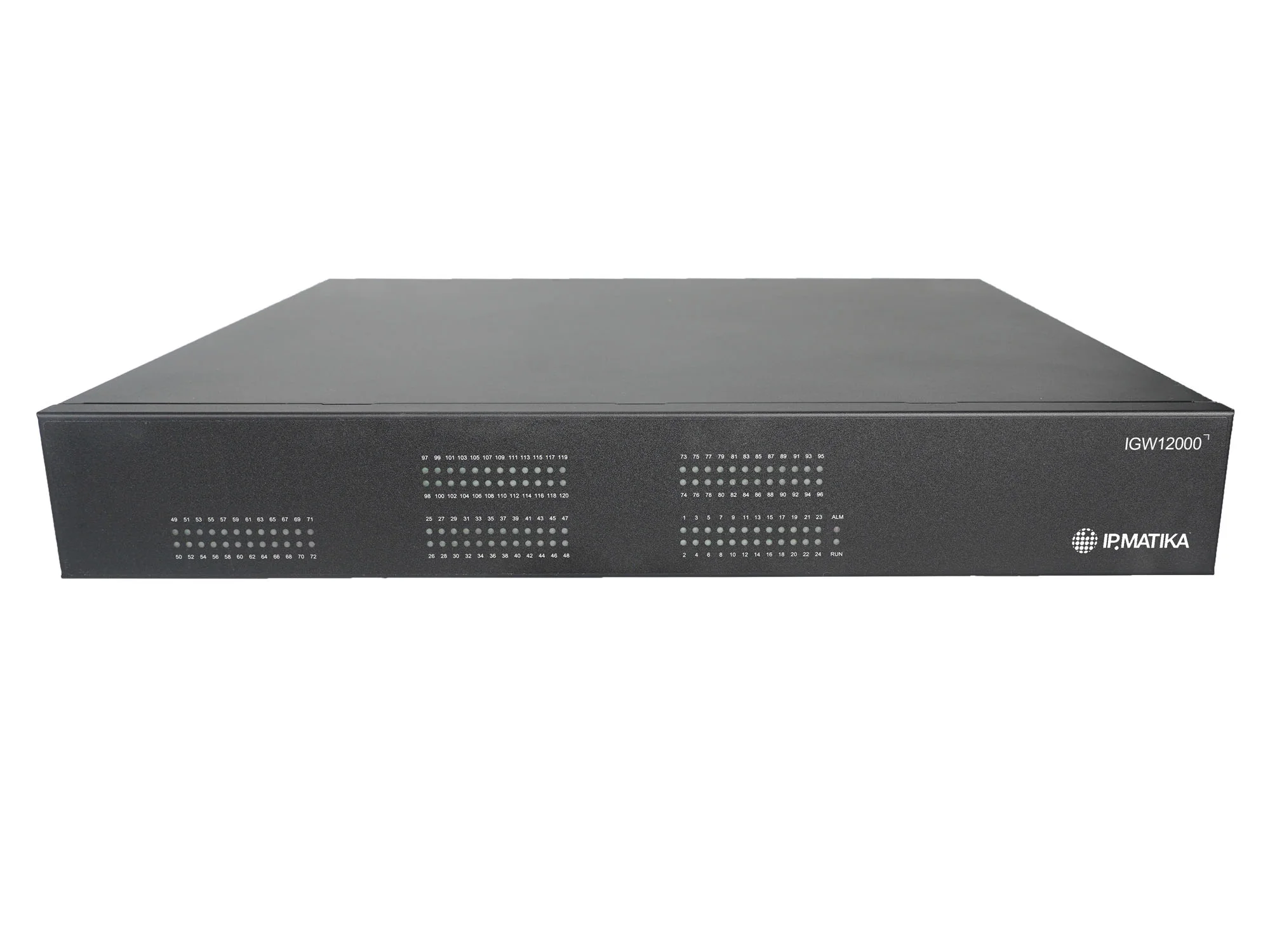 IPMATIKA IGW12000 3