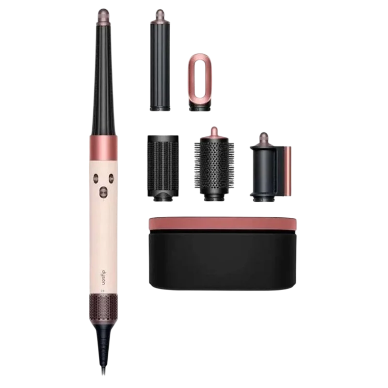 Dyson HS08 Ceramic Pink (Straight) 601848-01