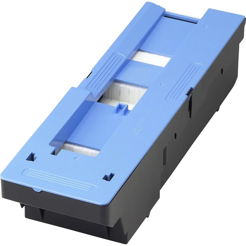 Емкость для отработанных чернил Canon MC-08