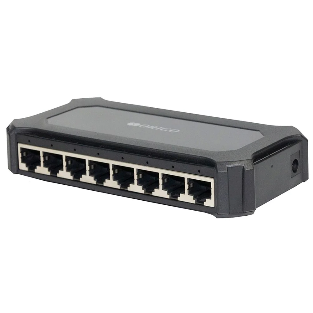 Origo OS2108/A1A