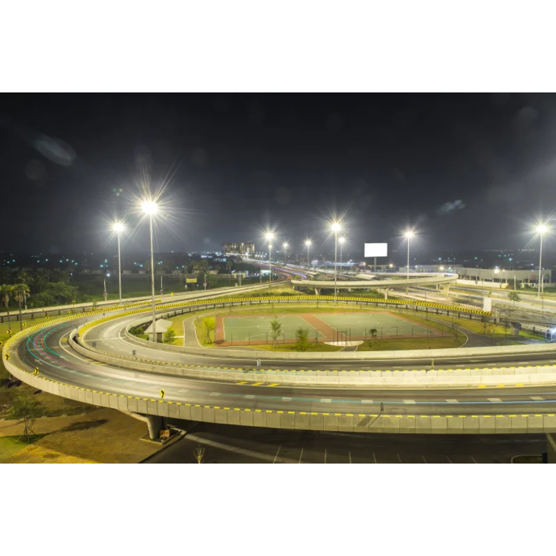 ITK LDKU1-1012-150-5000-K03 3