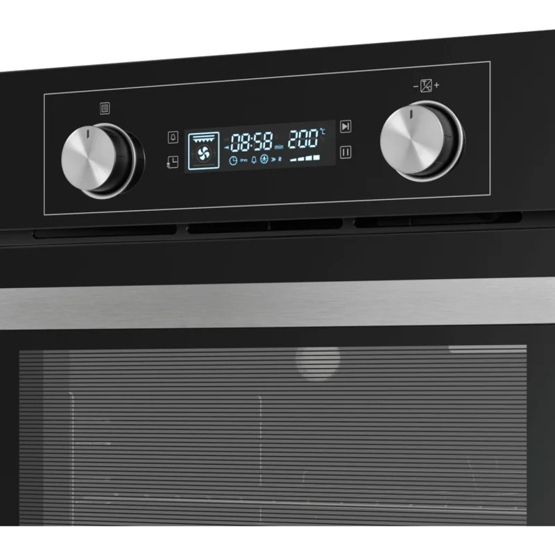 Maunfeld AEOH6062B 4