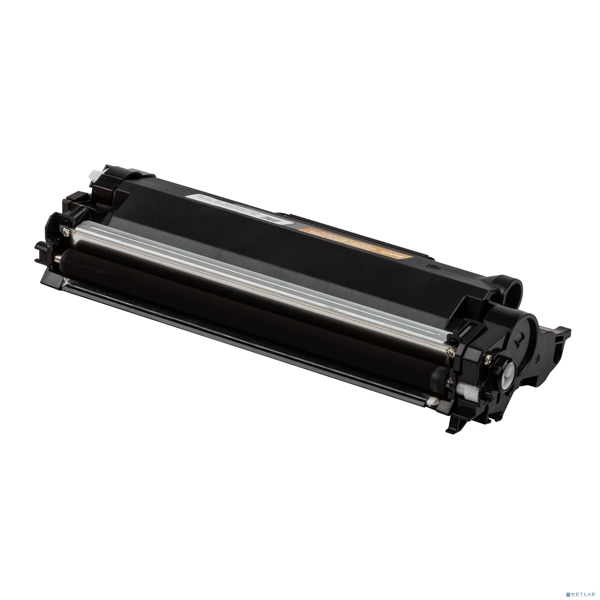 Bion BCR-SP230H Картридж для Ricoh {Aficio SP230DNW/230SFNW} (3000 стр.), Черный, с чипом