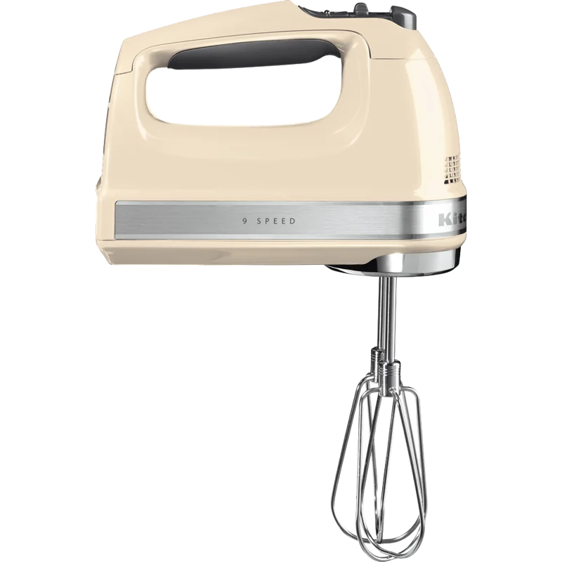 KitchenAid 5KHM9212EAC