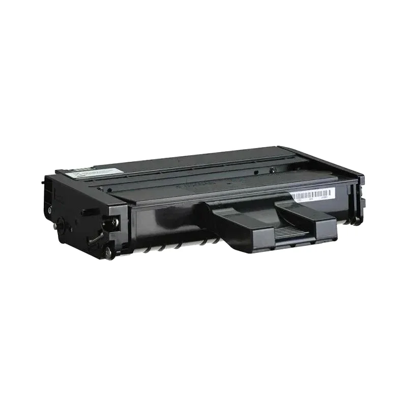 Ricoh SP201E (407999)