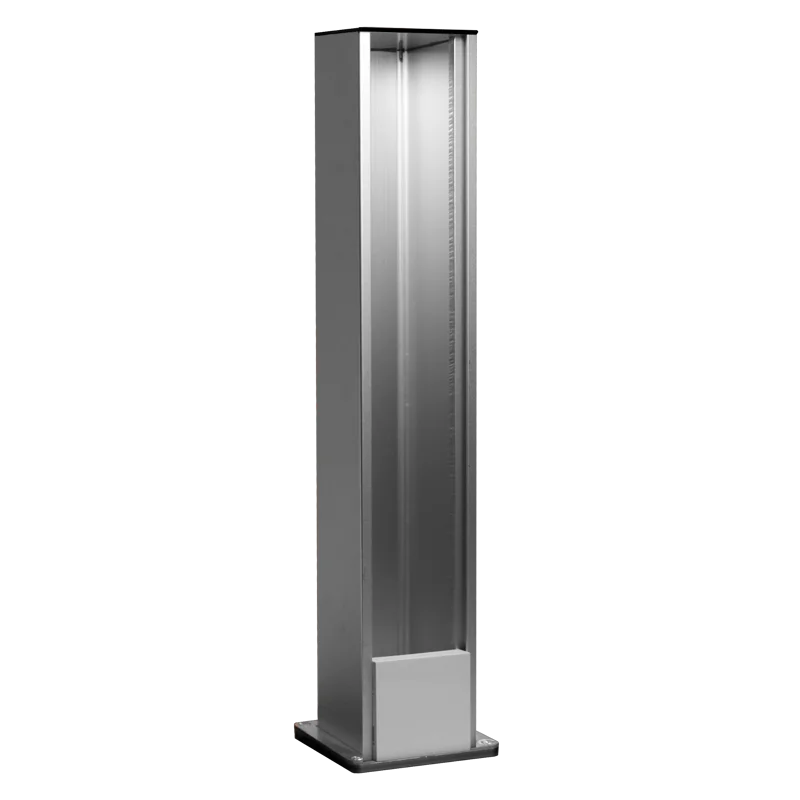 Donel DMC120AL
