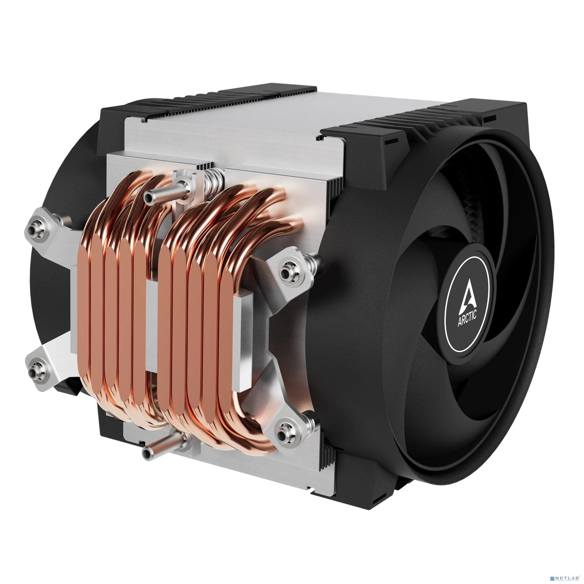 Freezer 4U-SP5 AMD: SP5 ACFRE00158A