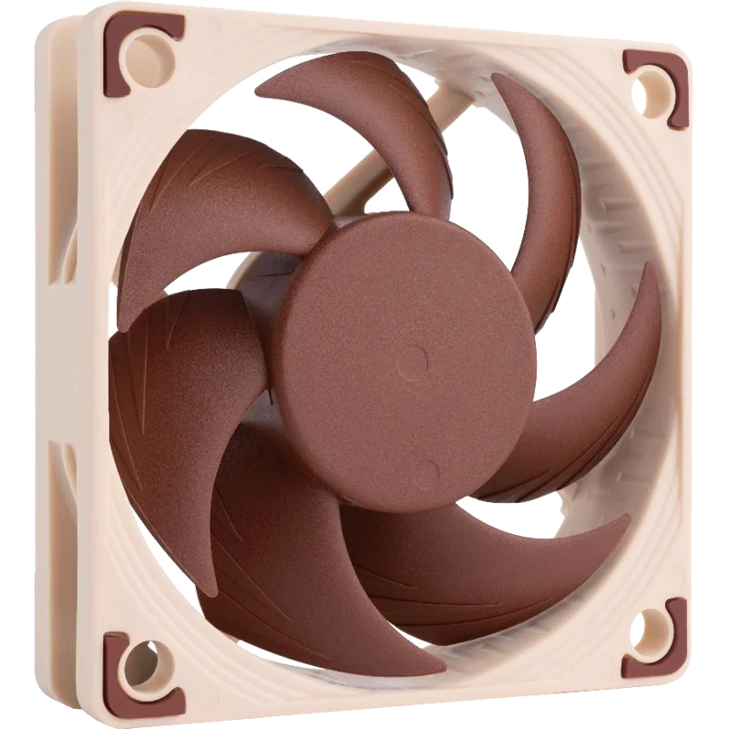 Noctua NF-A6x15 5V PWM