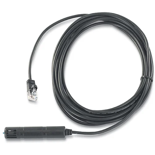 Датчик температуры и влажности APC Temperature & Humidity Sensor
