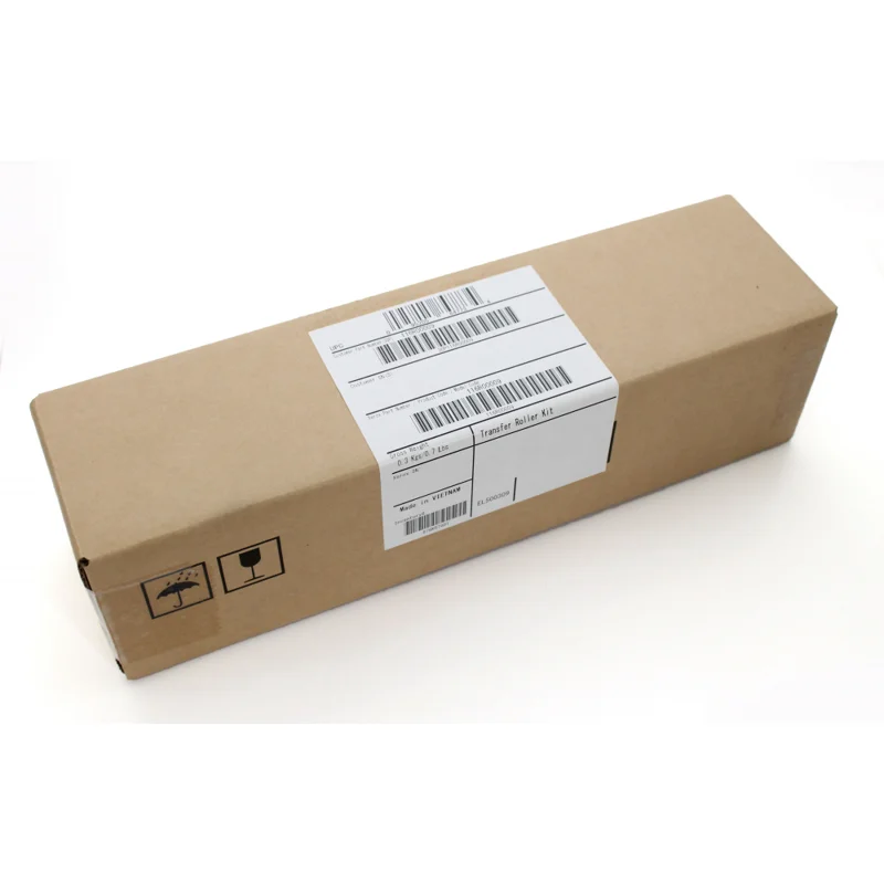 Xerox TRANSFER ROLLER 116R00009