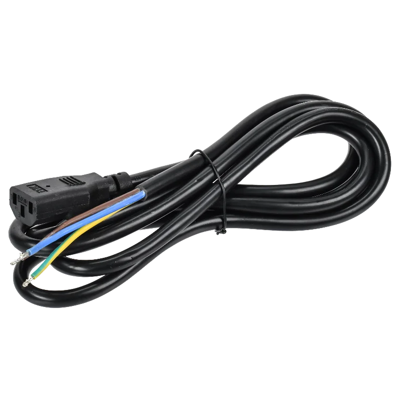 ITK PC-C13N-2M