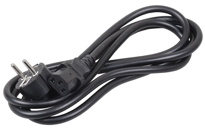 ITK PC-C13D-3M