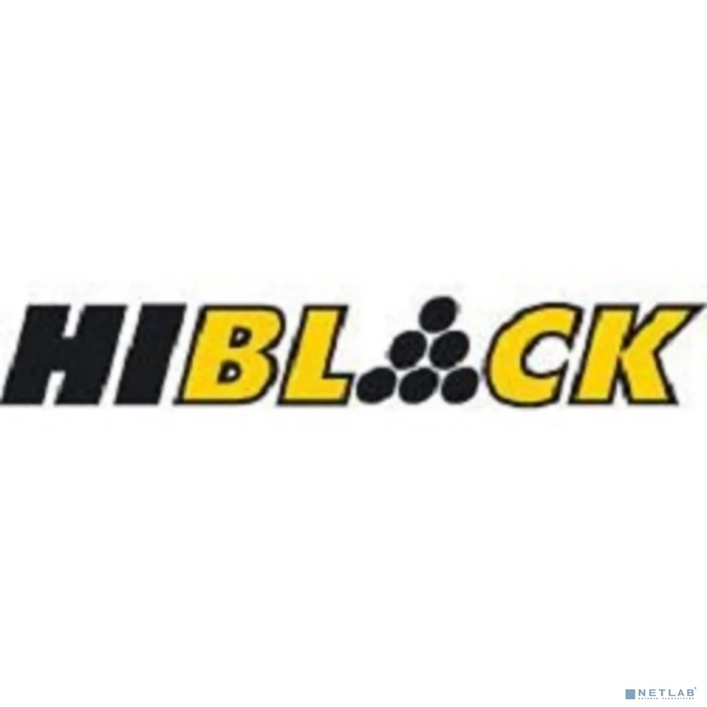Hi-Black A210200U / H-170-4R-500 Фотобумага глянцевая односторонняя (Hi-image paper) 10x15, 170 г/м, 500 л.