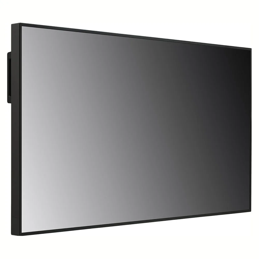 LG 55XS4P, Дисплей 55" 5