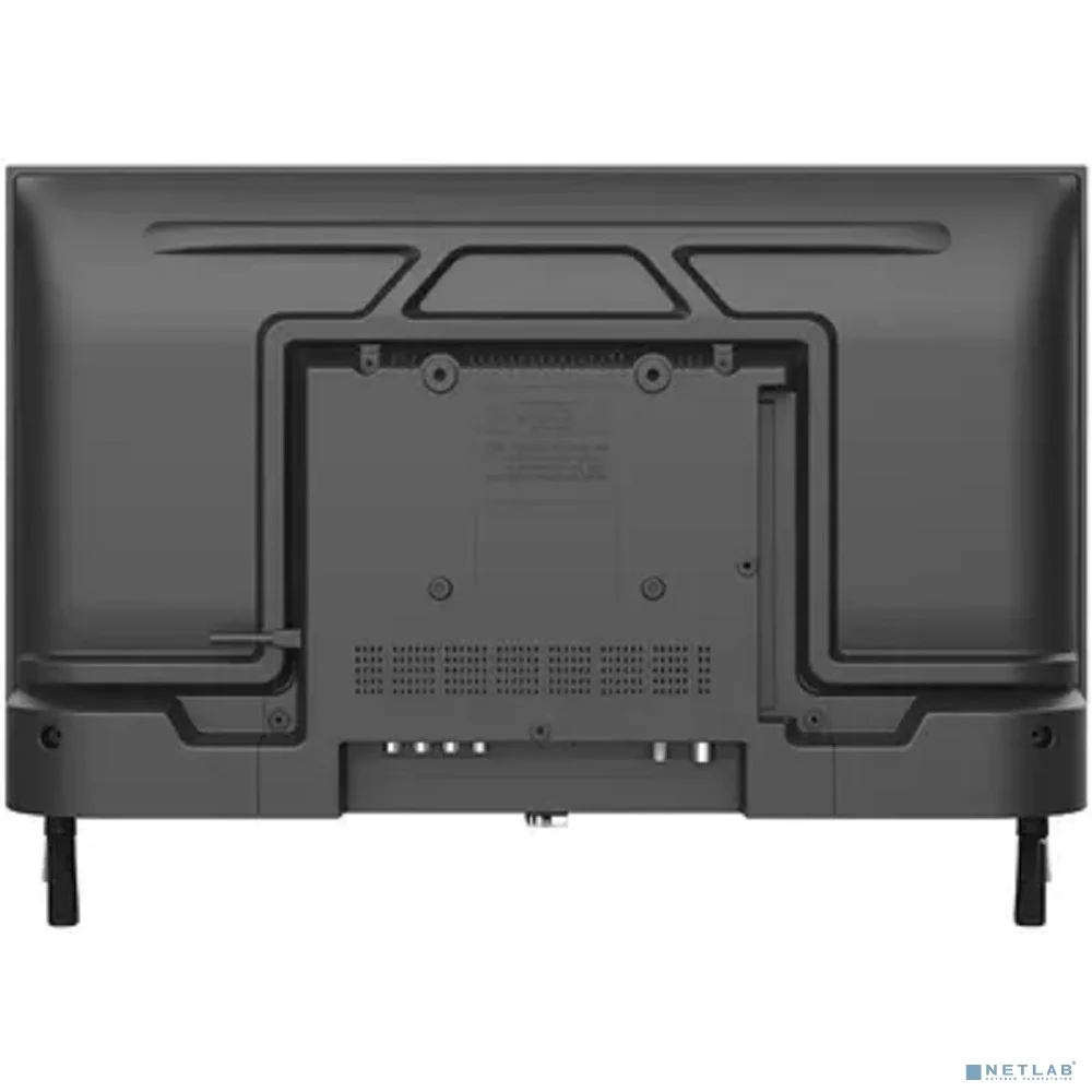 BQ 24F32B Black