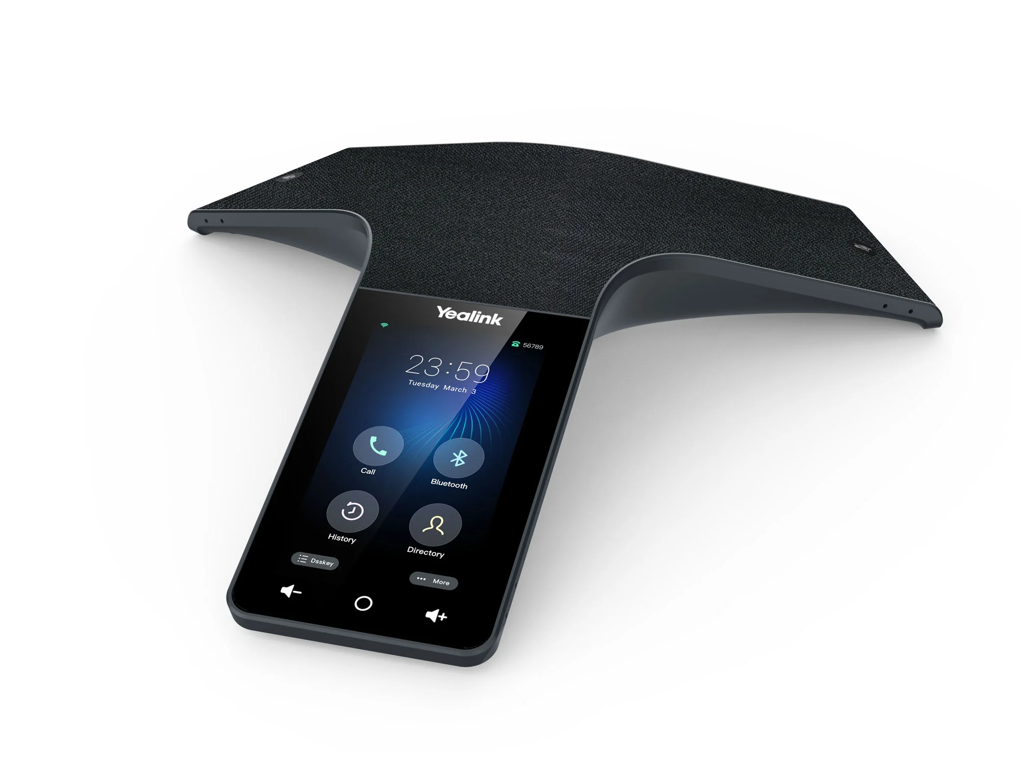 Yealink CP965 2