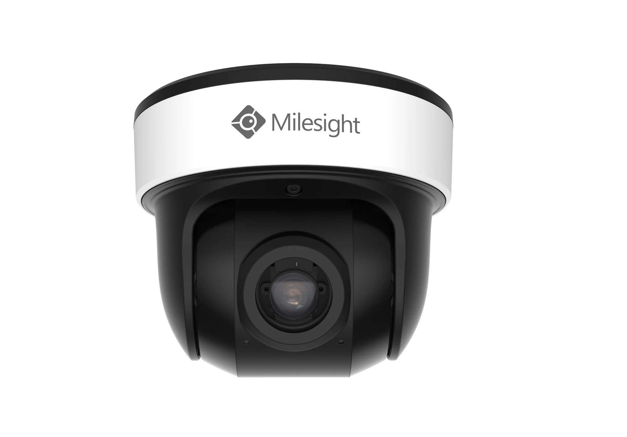 Milesight MS-C8176-PA 3