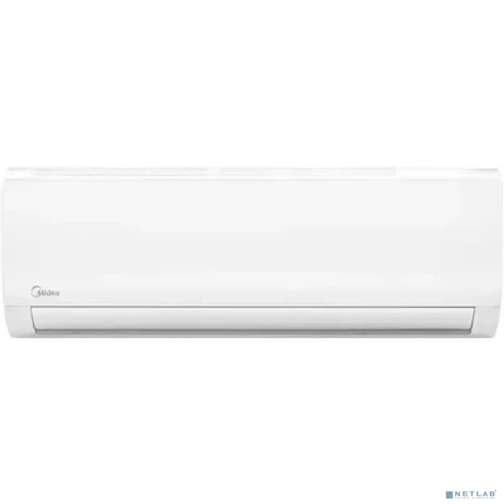 Сплит-система Midea Favorite MSAG-07HRN1 до 20м2, 7000BTU (комплект из 2-х коробок) 2