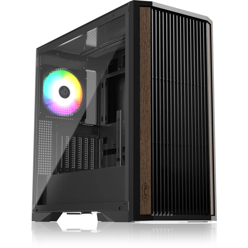 RAIJINTEK 0R20B00259