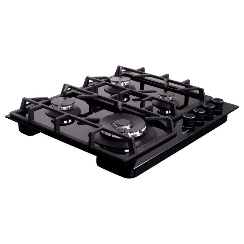KORTING HGG 6919 CTN 5