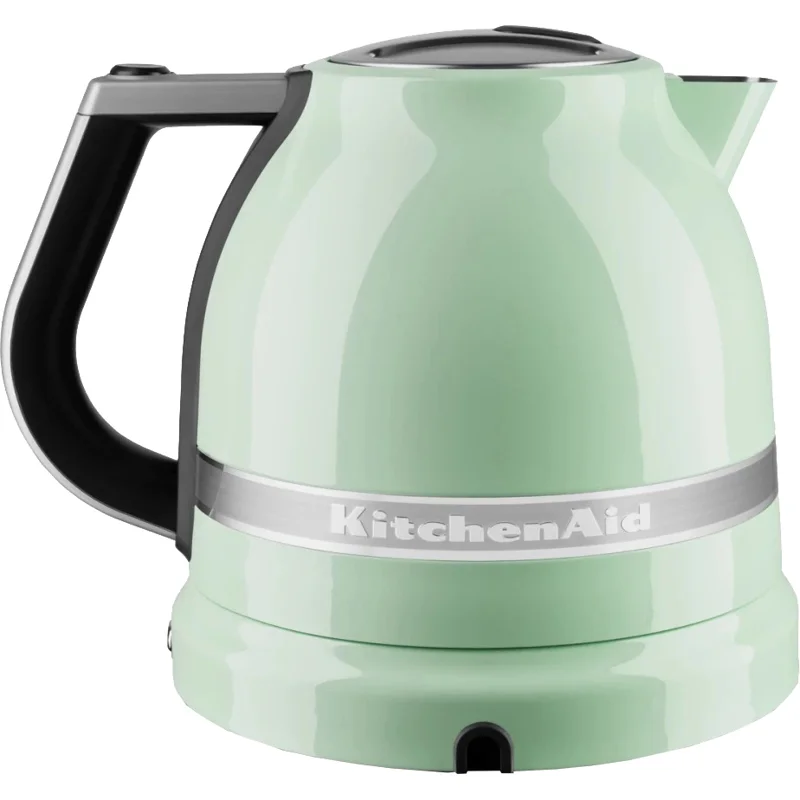 KitchenAid 5KEK1522EPT 4