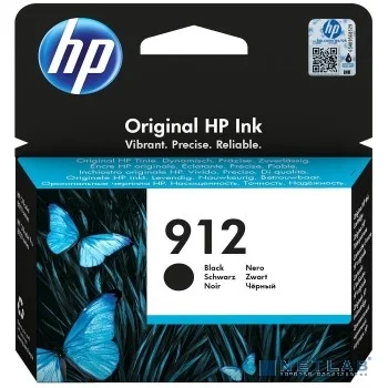 HP 3YL80AE