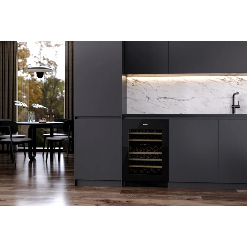 Korting KFW 803 DB GN 5