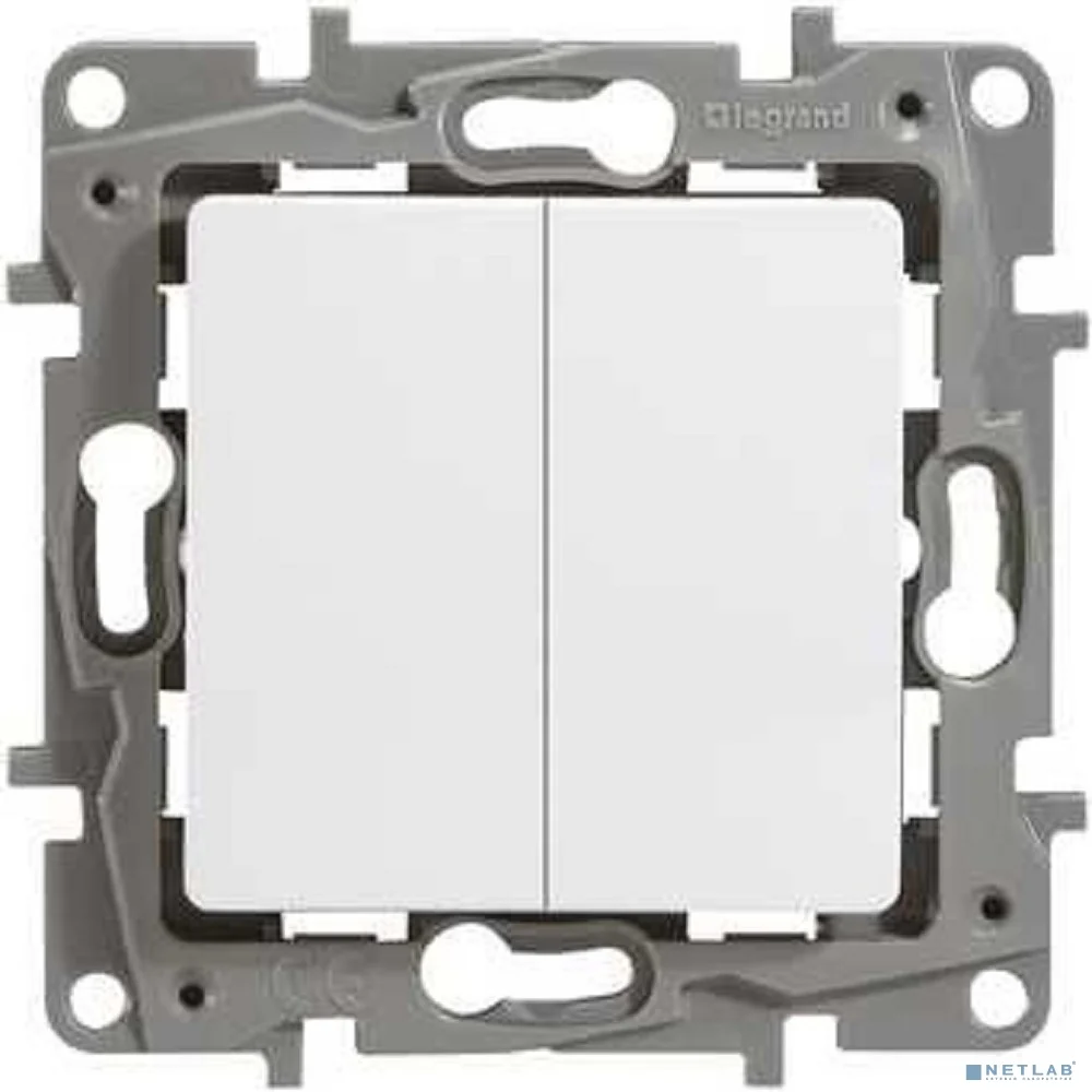 Legrand 672202